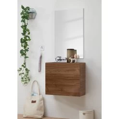 Ensemble D’entrée Infinity II (2 élém.) -Mobilier Soldes 1000183997 190806 13472700006 MOOD IMAGE P000000001000183997 mood