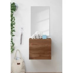 Ensemble D’entrée Infinity II (2 élém.) -Mobilier Soldes 1000183997 190806 13472700007 MOOD DETAILS P000000001000183997 mood