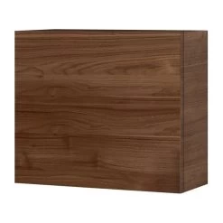 Ensemble D’entrée Infinity II (2 élém.) -Mobilier Soldes 1000183997 190806 13472700009 DETAILS P000000001000183997