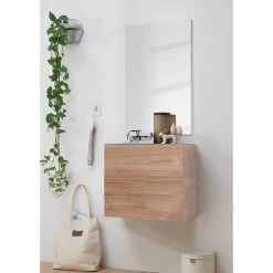 Ensemble D’entrée Infinity II (2 élém.) -Mobilier Soldes 1000183998 190806 13472700010 MOOD IMAGE P000000001000183998 mood