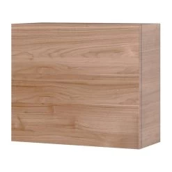 Ensemble D’entrée Infinity II (2 élém.) -Mobilier Soldes 1000183998 190806 13472700013 DETAILS P000000001000183998