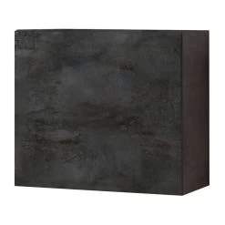 Ensemble D’entrée Infinity II (2 élém.) -Mobilier Soldes 1000184009 190806 13473500069 DETAILS P000000001000184009