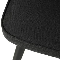 Chaise Capitonnée Sollia -Mobilier Soldes 1000184193 200207 13094700001 DETAILS P000000001000184193