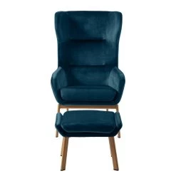 Fauteuil Bergère Tokke -Mobilier Soldes 1000184264 200616 16401600004 DETAILS P000000001000184264