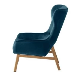 Fauteuil Bergère Tokke -Mobilier Soldes 1000184264 200616 16401700007 DETAILS P000000001000184264