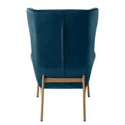 Fauteuil Bergère Tokke -Mobilier Soldes 1000184264 200616 16401700008 DETAILS P000000001000184264