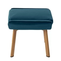 Fauteuil Bergère Tokke -Mobilier Soldes 1000184264 200616 16401700010 DETAILS P000000001000184264