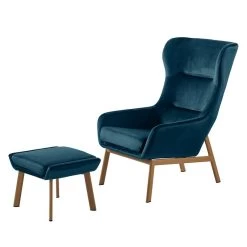 Fauteuil Bergère Tokke -Mobilier Soldes 1000184264 200616 16401700011 DETAILS P000000001000184264