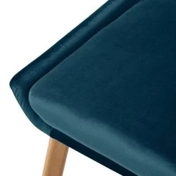 Fauteuil Bergère Tokke -Mobilier Soldes 1000184264 200616 16401800015 DETAILS P000000001000184264