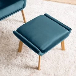 Fauteuil Bergère Tokke -Mobilier Soldes 1000184264 200707 17194500003 MOOD DETAILS P000000001000184264 mood