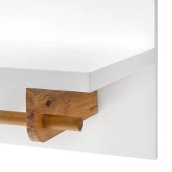 Porte-manteau Mural Tenabo -Mobilier Soldes 1000184268 200121 13084100011 DETAILS P000000001000184268