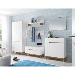 Armoire Tenabo -Mobilier Soldes 1000184269 191104 09553900013 MOOD DETAILS P000000001000184269 mood