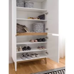 Armoire Tenabo -Mobilier Soldes 1000184269 200120 17231000012 DETAILS P000000001000184269