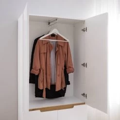 Armoire Tenabo -Mobilier Soldes 1000184269 200120 17231000013 DETAILS P000000001000184269