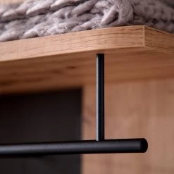 Porte-manteaux mural Ainsa -Mobilier Soldes 1000184621 190828 14063100013 DETAILS P000000001000184621