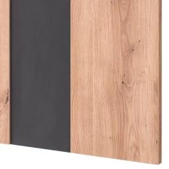 Porte-manteaux mural Ainsa -Mobilier Soldes 1000184621 190828 14063100014 DETAILS P000000001000184621