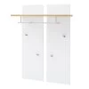 Porte-manteau Mural Mundai -Mobilier Soldes 1000184635 190827 14260800034 IMAGE P000000001000184635