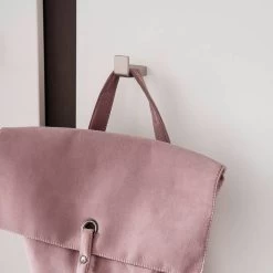 Porte-manteau Mural Mundai 13 Porte-manteau Mural Mundai -Mobilier Soldes 1000184635 190827 14260900039 DETAILS P000000001000184635