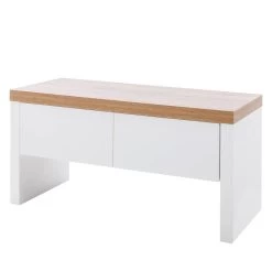 Ensemble D’entrée Mundai (5 éléments) 19 Ensemble D’entrée Mundai (5 éléments) -Mobilier Soldes 1000184640 190827 14261400072 DETAILS P000000001000184640