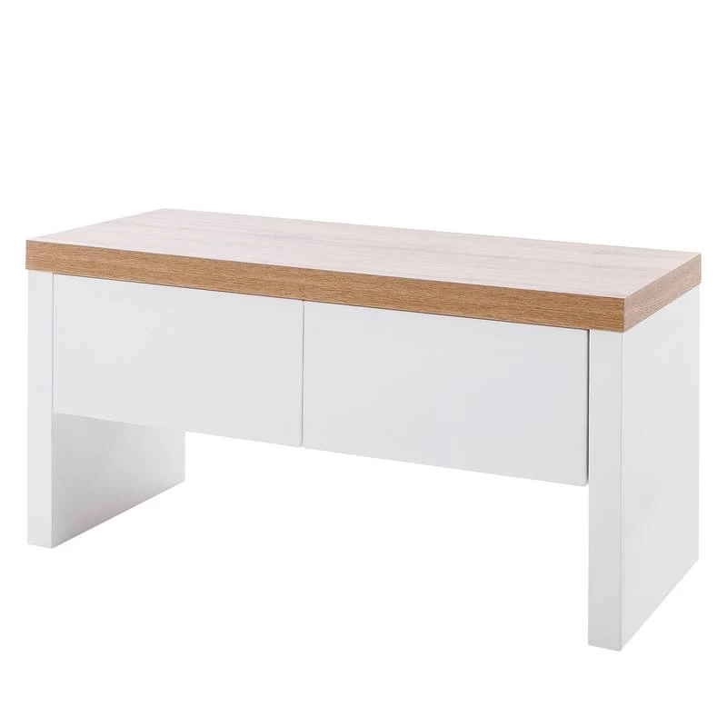 Ensemble D’entrée Mundai (5 éléments) 7 Ensemble D’entrée Mundai (5 éléments) – Image 5