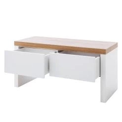 Ensemble D’entrée Mundai (5 éléments) 20 Ensemble D’entrée Mundai (5 éléments) -Mobilier Soldes 1000184640 190827 14261400073 DETAILS P000000001000184640