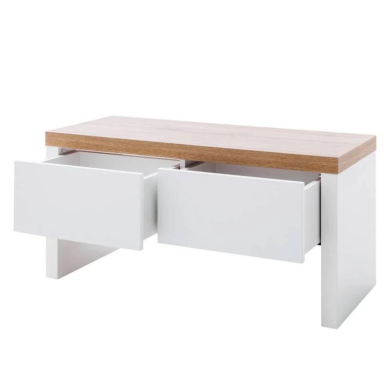 Ensemble D’entrée Mundai (5 éléments) 8 Ensemble D’entrée Mundai (5 éléments) – Image 6