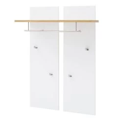 Ensemble D’entrée Mundai (5 éléments) 21 Ensemble D’entrée Mundai (5 éléments) -Mobilier Soldes 1000184640 190827 14261400074 DETAILS P000000001000184640