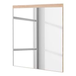 Ensemble D’entrée Mundai (5 éléments) 22 Ensemble D’entrée Mundai (5 éléments) -Mobilier Soldes 1000184640 190827 14261400075 DETAILS P000000001000184640