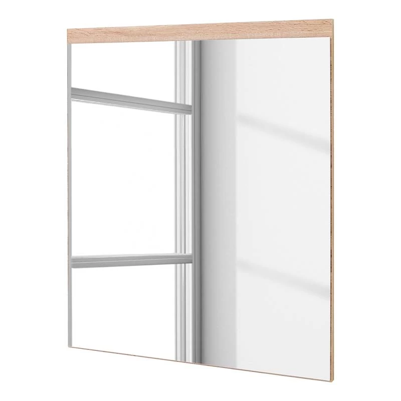 Ensemble D’entrée Mundai (5 éléments) 10 Ensemble D’entrée Mundai (5 éléments) – Image 8