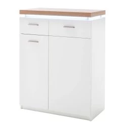 Ensemble D’entrée Mundai (5 éléments) 23 Ensemble D’entrée Mundai (5 éléments) -Mobilier Soldes 1000184640 190827 14261500076 DETAILS P000000001000184640