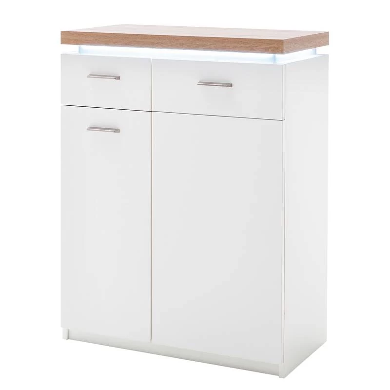 Ensemble D’entrée Mundai (5 éléments) 11 Ensemble D’entrée Mundai (5 éléments) – Image 9