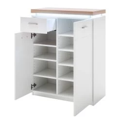 Ensemble D’entrée Mundai (5 éléments) 24 Ensemble D’entrée Mundai (5 éléments) -Mobilier Soldes 1000184640 190827 14261500077 DETAILS P000000001000184640