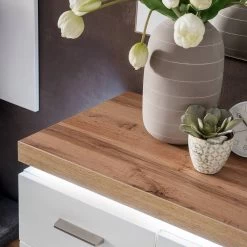 Ensemble D’entrée Mundai (5 éléments) 25 Ensemble D’entrée Mundai (5 éléments) -Mobilier Soldes 1000184640 190827 14261500078 DETAILS P000000001000184640