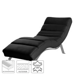 Chaise Relax Kasson -Mobilier Soldes 1000185351 190917 17061900445 ICON DETAILS P000000001000185351 icon seal