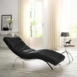 Chaise Relax Kasson -Mobilier Soldes 1000185351 190917 17061900446 MOOD DETAILS P000000001000185351 mood