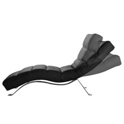Chaise Relax Kasson -Mobilier Soldes 1000185351 190917 17061900447 DETAILS P000000001000185351
