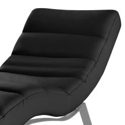 Chaise Relax Kasson -Mobilier Soldes 1000185351 190917 17062000448 DETAILS P000000001000185351