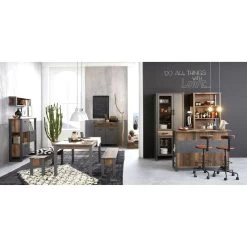 Mobilier Soldes -Mobilier Soldes 1000185541 190905 12594400179 MOOD DETAILS P000000001000185541 mood