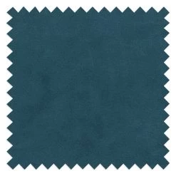 Fauteuil Miena 27 Fauteuil Miena -Mobilier Soldes 1000186972 210831 12185100026 DETAILS P000000001000186972