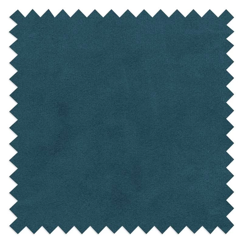 Fauteuil Miena 15 Fauteuil Miena – Image 13