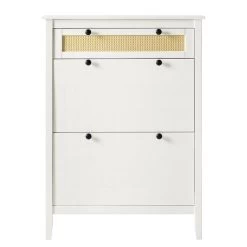 Meuble à Chaussures Belleria -Mobilier Soldes 1000187587 200205 11113500127 DETAILS P000000001000187587