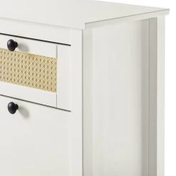 Meuble à Chaussures Belleria -Mobilier Soldes 1000187587 200205 11113500129 DETAILS P000000001000187587