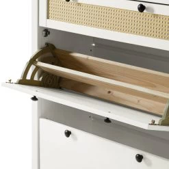 Meuble à Chaussures Belleria -Mobilier Soldes 1000187587 200205 11113500130 DETAILS P000000001000187587