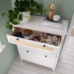 Meuble à Chaussures Belleria -Mobilier Soldes 1000187587 200430 12442400002 DETAILS P000000001000187587