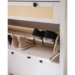 Meuble à Chaussures Belleria -Mobilier Soldes 1000187587 200430 12442400003 DETAILS P000000001000187587