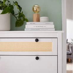 Meuble à Chaussures Belleria -Mobilier Soldes 1000187587 200430 12442600004 DETAILS P000000001000187587