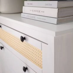 Meuble à Chaussures Belleria -Mobilier Soldes 1000187587 200430 12442700005 DETAILS P000000001000187587