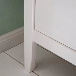 Meuble à Chaussures Belleria -Mobilier Soldes 1000187587 200430 12442800006 DETAILS P000000001000187587