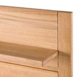 Porte-manteaux Mural DeeWOOD -Mobilier Soldes 1000188626 200121 16485200005 DETAILS P000000001000188626