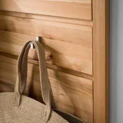 Porte-manteaux Mural DeeWOOD -Mobilier Soldes 1000188626 200227 06075000005 MOOD DETAILS P000000001000188626 mood